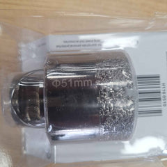 SUTTON TOOLS - 51MM DIAMOND CORE BIT - 200588