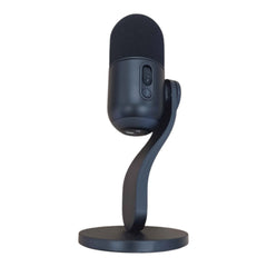 LOGITECH - YETI GX DYNAMIC RGB GAMING MIC WITH LIGHTSYNC - 258881