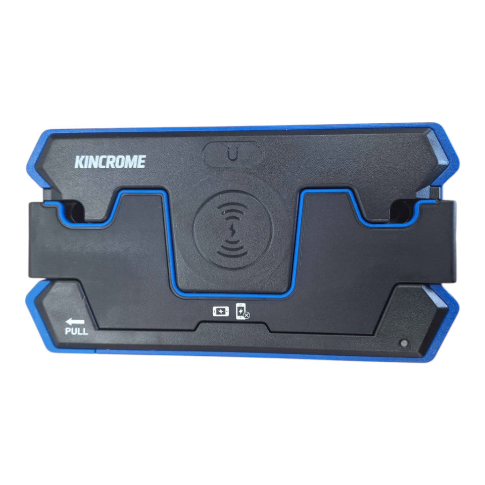 KINCROME - K10320 3.6V 3350MAH WIRELESS CHARGING INSPECTION LIGHT KIT - 505868