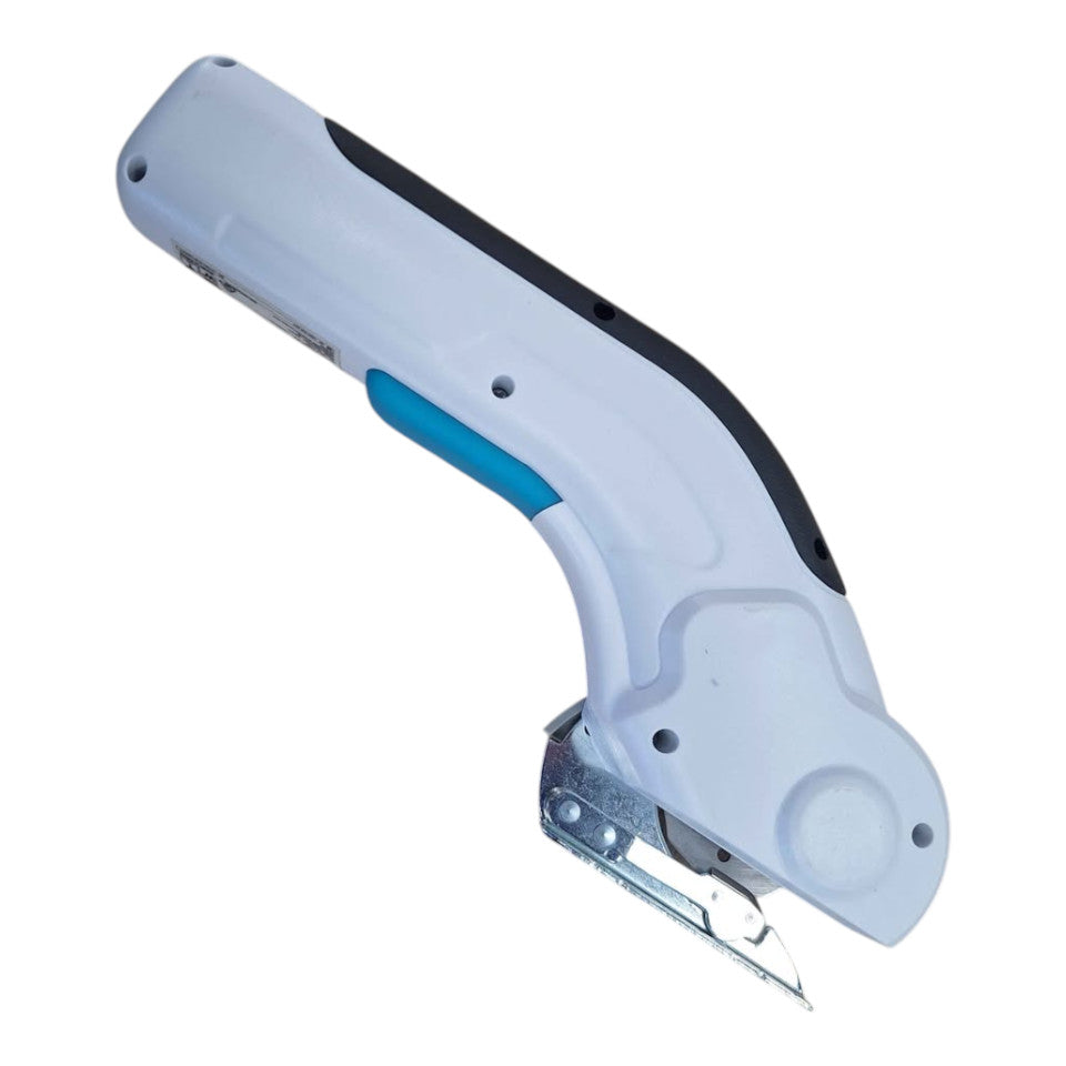 FERREX - ACMC-0225 CORDLESS MINI CUTTER - 505871