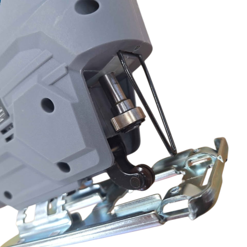 FERREX - M8219 20V LI-ION CORDLESS JIGSAW (SKIN ONLY) - 505870