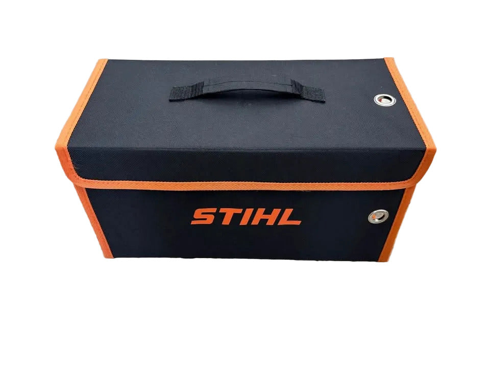 Stihl HSA 26 Shrub Shears Kit - 505812