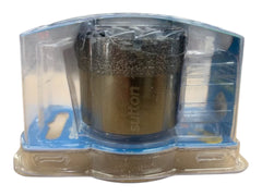 SUTTON TOOLS - H1160510 DIAMOND CORE BIT M14 THREAD 51MM - 505828