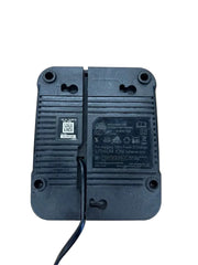 Ozito 18V Battery Charger - 505815