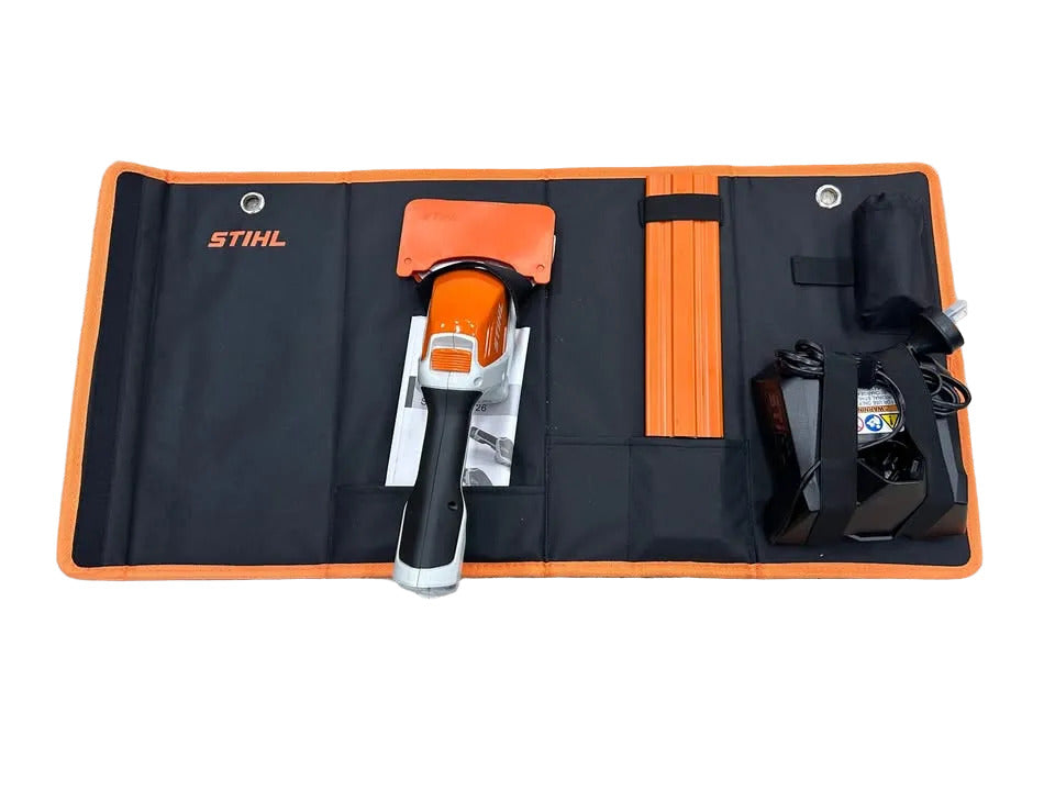 Stihl HSA 26 Shrub Shears Kit - 505812