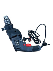 OZITO - HDR-1100 13MM HAMMER DRILL - 506421