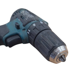 MAKITA - DF333D 12V DRILL & 1.5AH 12V BATTERY - 505992