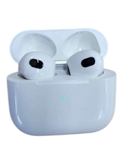 Apple Airpods 3rd Gen Earphones -  506197
