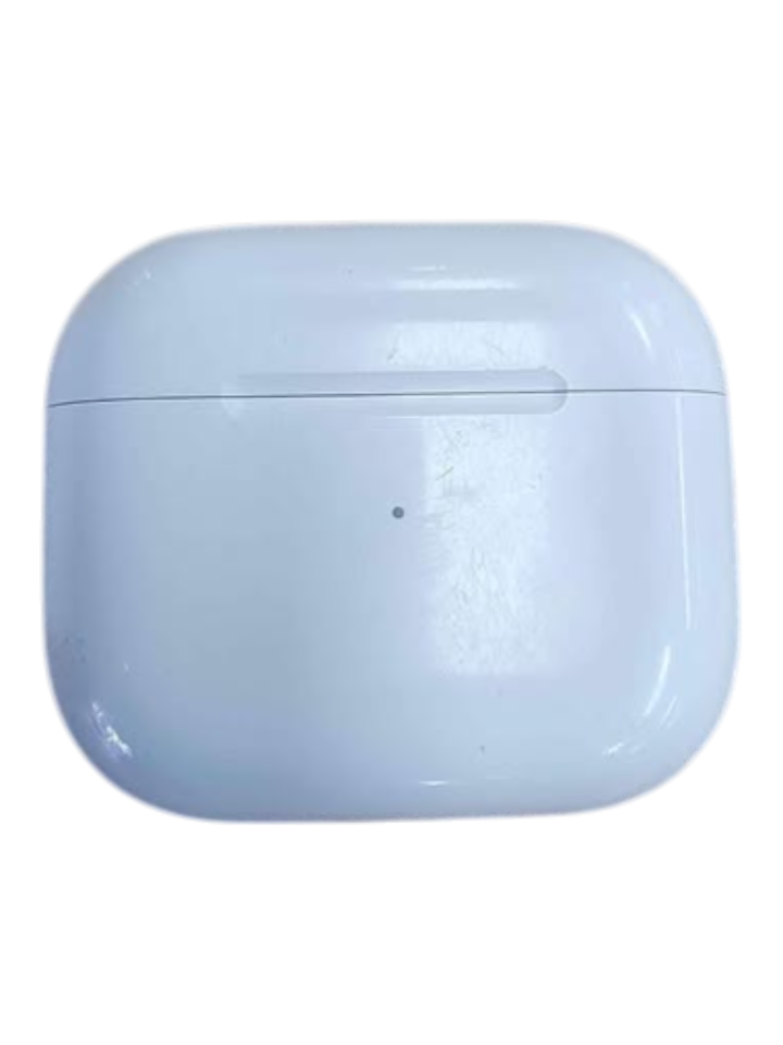 Apple Airpods 3rd Gen Earphones -  506197