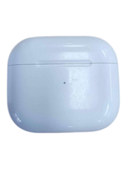 Apple Airpods 3rd Gen Earphones -  506197