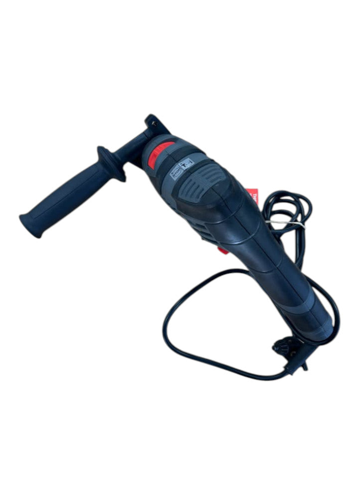 OZITO - HDR-1100 13MM HAMMER DRILL - 506421