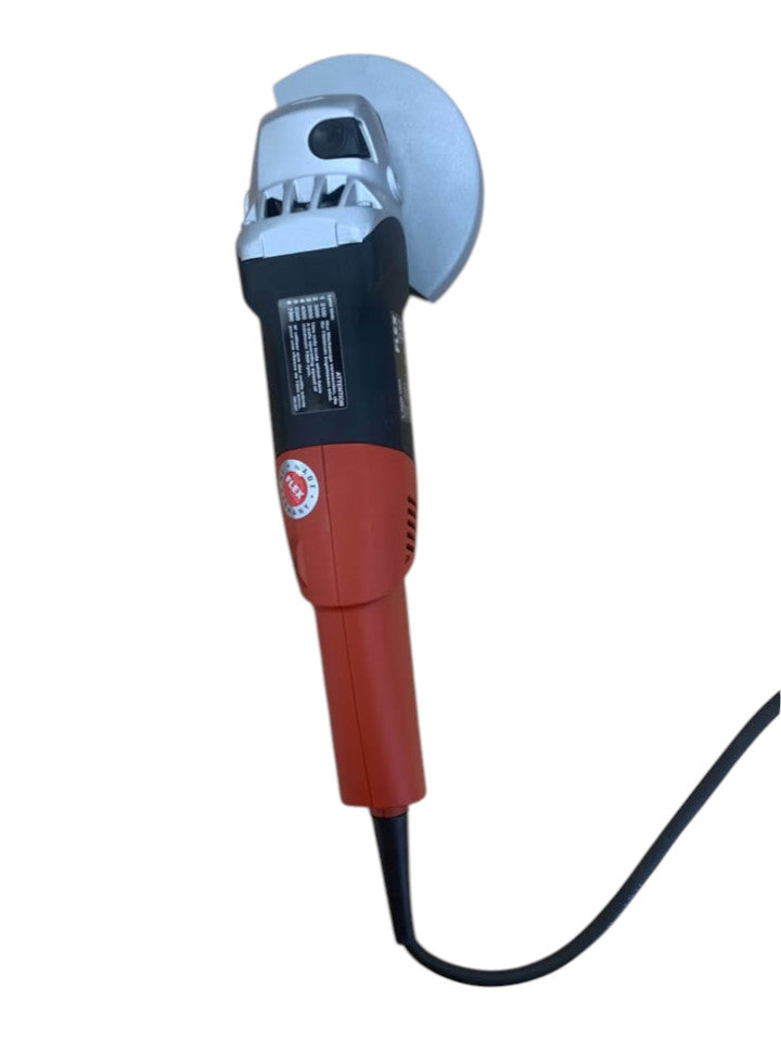 FLEX - L3406 VRG 125MM(DISC) CORDED ELECTRIC ANGLE GRINDER NEW IN BOX - 264421