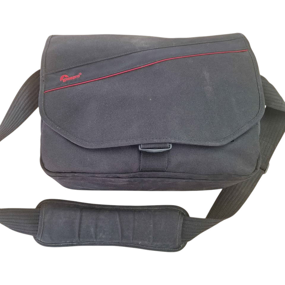 NIKON - D3200 DSLR CAMERA WITH BATTERY GRIP JO - 505887