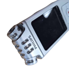 PHILLIPS - DVT4110 VOICE TRACER AUDIO RECORDER - 258533