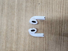 Apple Airpods 4th Gen A3055 Earphones -  506424