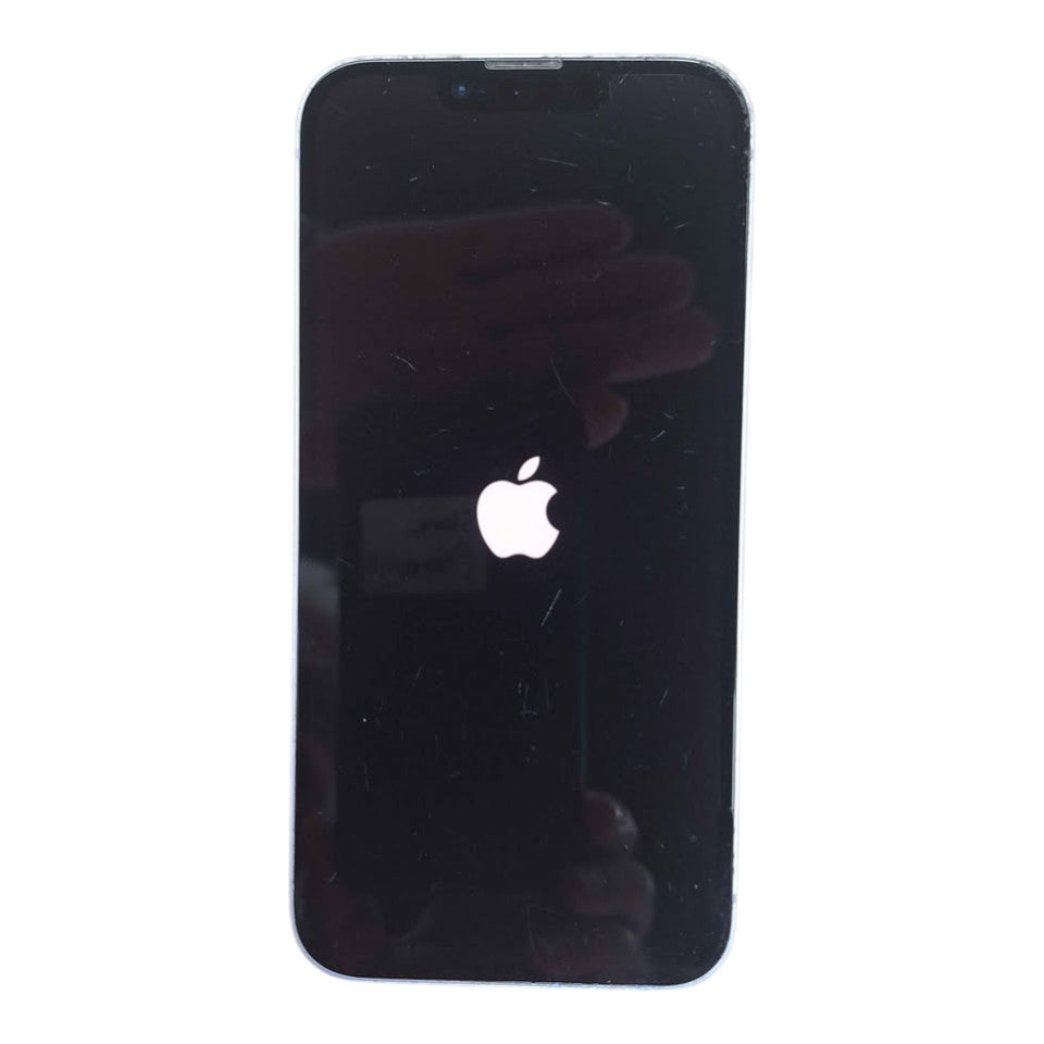 Apple iPhone 14 128GB Smartphone - 506844