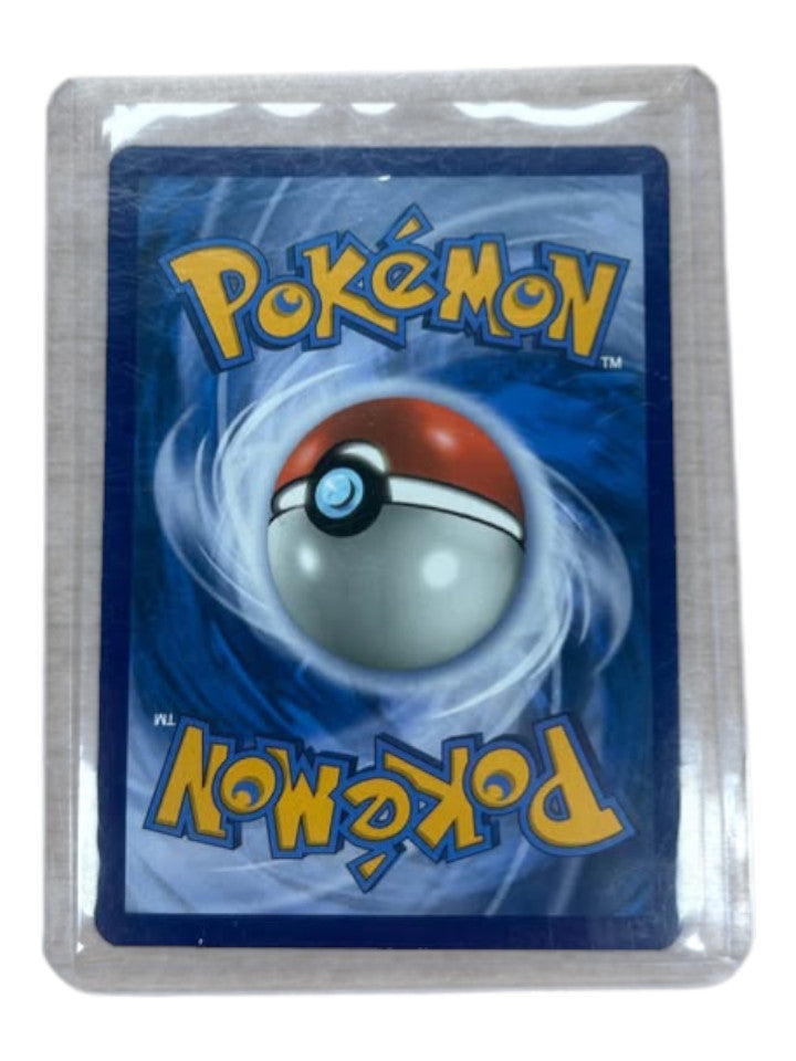Charizard & Braixen GX Tag Team 22/236 Cosmic Eclipse Pokemon Card - 506417