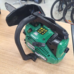 CHEETAH 12" 25.4cc 2 STROKE PETROL CHAINSAW - 506159