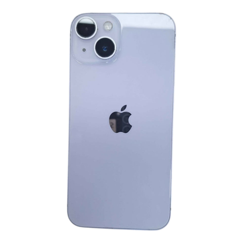 Apple iPhone 14 128GB Smartphone - 506844