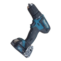 MAKITA - DF333D 12V DRILL & 1.5AH 12V BATTERY - 505992