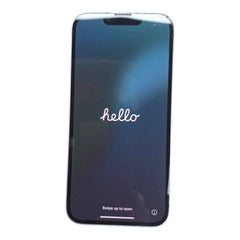Apple iPhone 14 128GB Smartphone - 506844