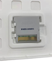 BRAVELY SECOND - END LAYER NINTENDO 3DS GAME - 506017