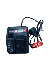 Ozito 18V Li-ion Tool Battery Charger - 506541