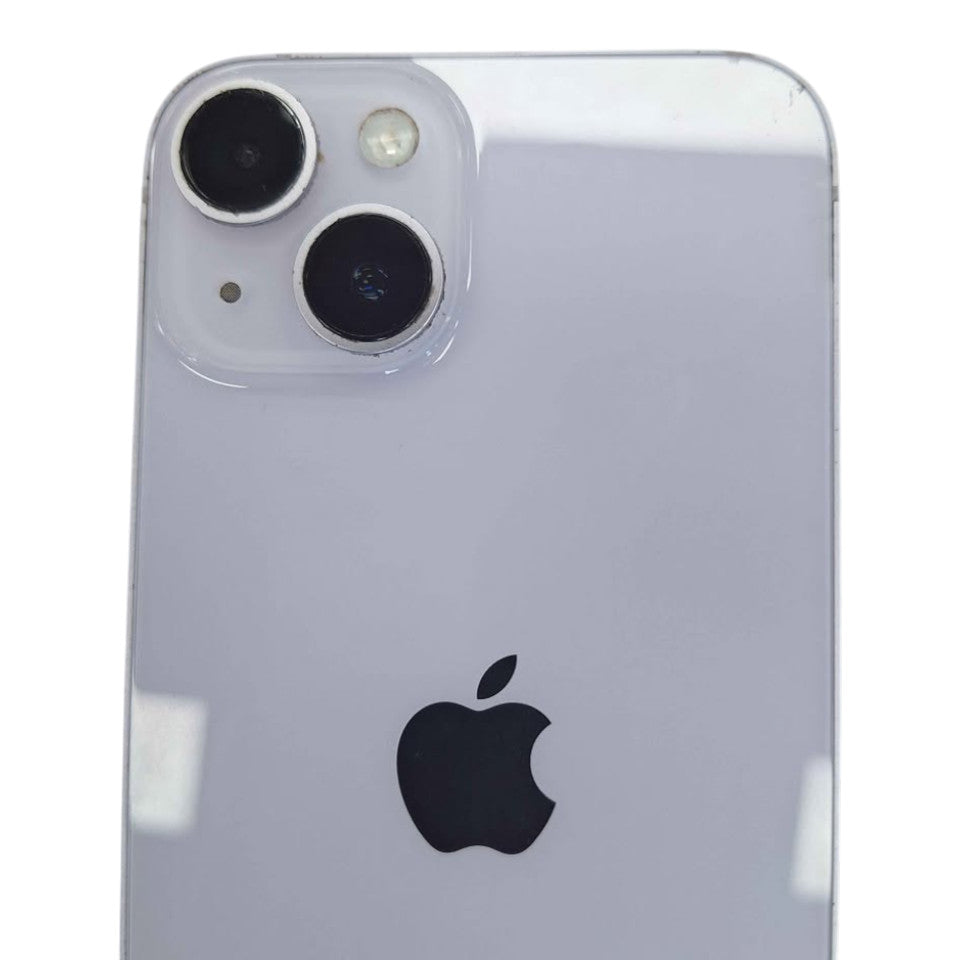 Apple iPhone 14 128GB Smartphone - 506844