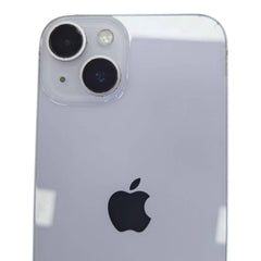 Apple iPhone 14 128GB Smartphone - 506844