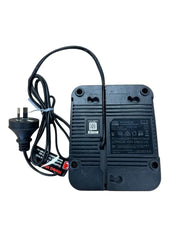 Ozito 18V Li-ion Tool Battery Charger - 506541