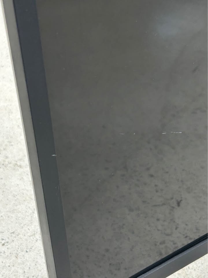 LG 32” Computer Monitor - 506402