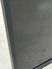 LG 32” Computer Monitor - 506402