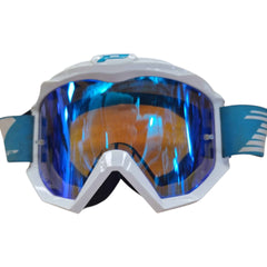 PROGRIP - 3201 ATZAKI GOGGLES - 504172