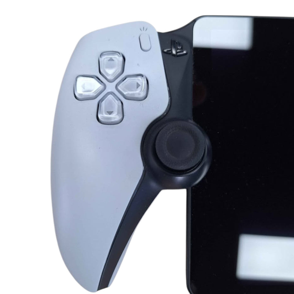 SONY - CFI-Y1016 REMOTE PLAYER FOR PS5 - 506201