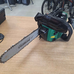 CHEETAH 12" 25.4cc 2 STROKE PETROL CHAINSAW - 506159