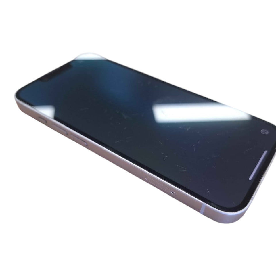 Apple iPhone 14 128GB Smartphone - 506844