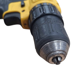 DEWALT - DCD710 12V 3/8" CORDLESS DRILL/DRIVER (SKIN ONLY) - 235299