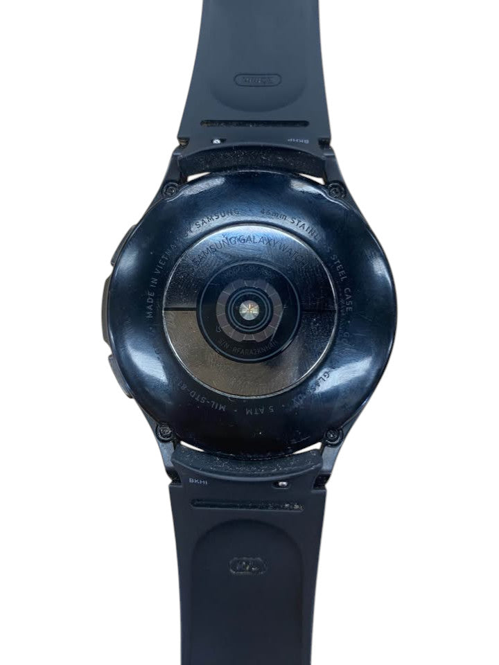 SAMSUNG - SM-R890 GALAXY WATCH 4 CLASSIC - 506955