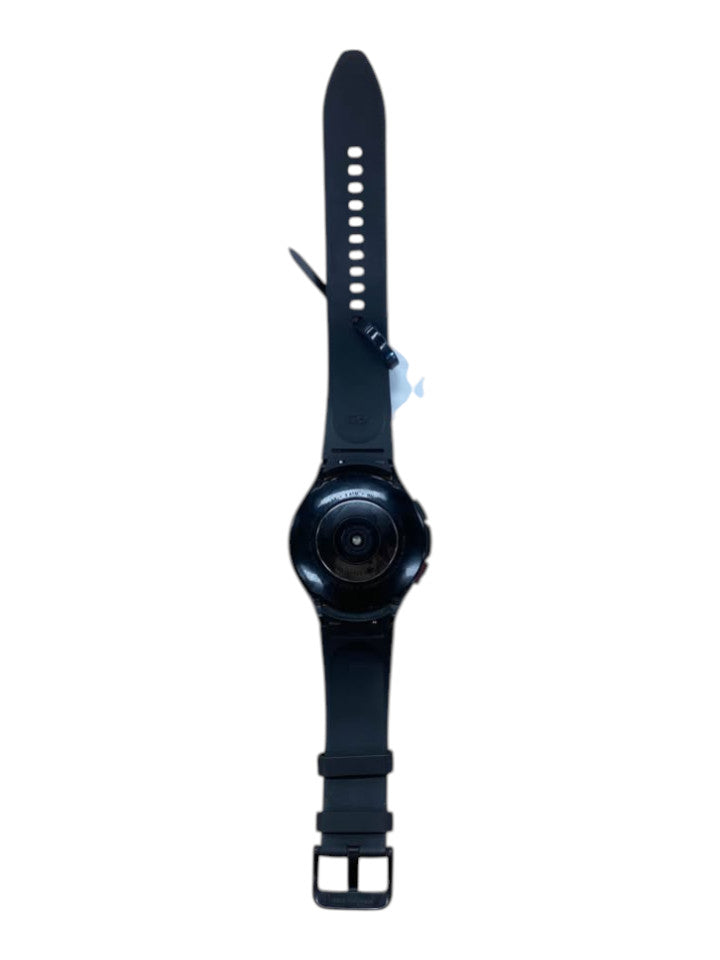 SAMSUNG - SM-R890 GALAXY WATCH 4 CLASSIC - 506955