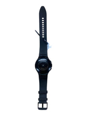 SAMSUNG - SM-R890 GALAXY WATCH 4 CLASSIC - 506955