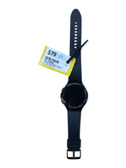 SAMSUNG - SM-R890 GALAXY WATCH 4 CLASSIC - 506955