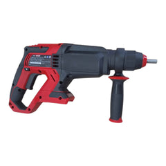 OZITO - PRHK-1840 18V ROTARY HAMMER DRILL KIT WITH 4AH BATTERY - 506371