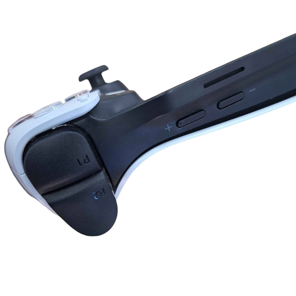 SONY - CFI-Y1016 REMOTE PLAYER FOR PS5 - 506201