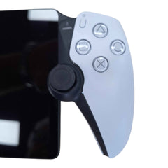 SONY - CFI-Y1016 REMOTE PLAYER FOR PS5 - 506201