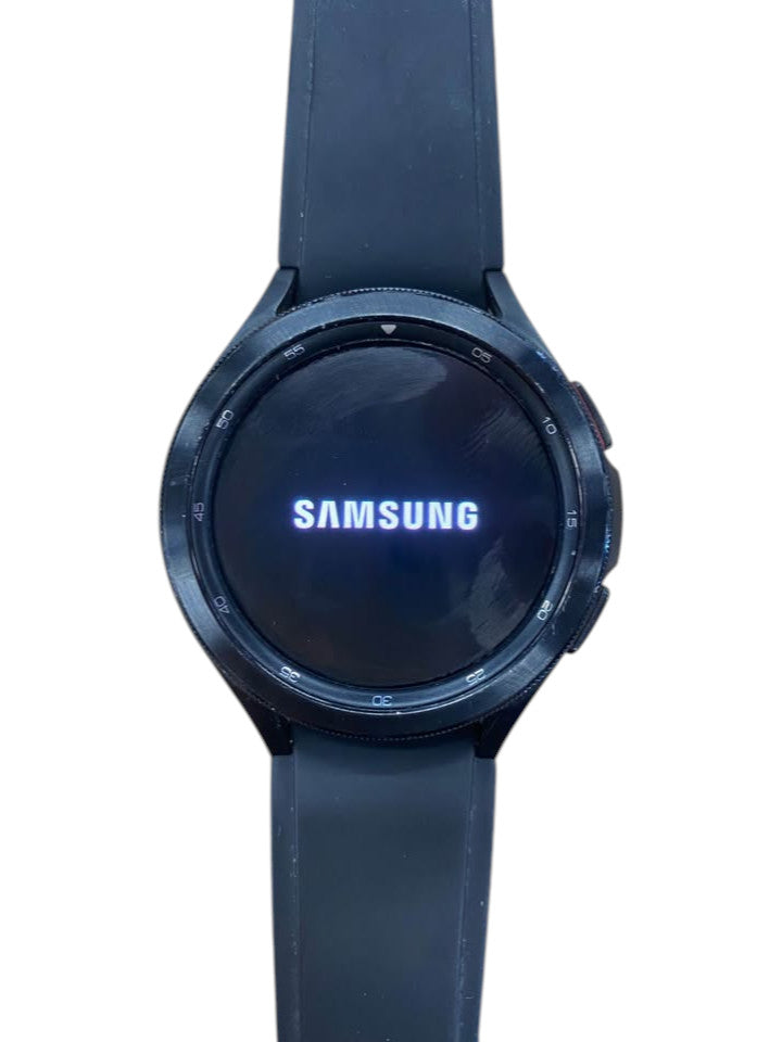 SAMSUNG - SM-R890 GALAXY WATCH 4 CLASSIC - 506955