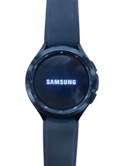 SAMSUNG - SM-R890 GALAXY WATCH 4 CLASSIC - 506955