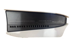 SONY - CFI-2002 1TB PS5 SLIM (DISC EDITION) - 507077