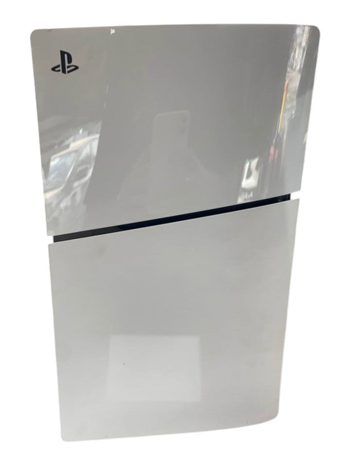 SONY - CFI-2002 1TB PS5 SLIM (DISC EDITION) - 507077