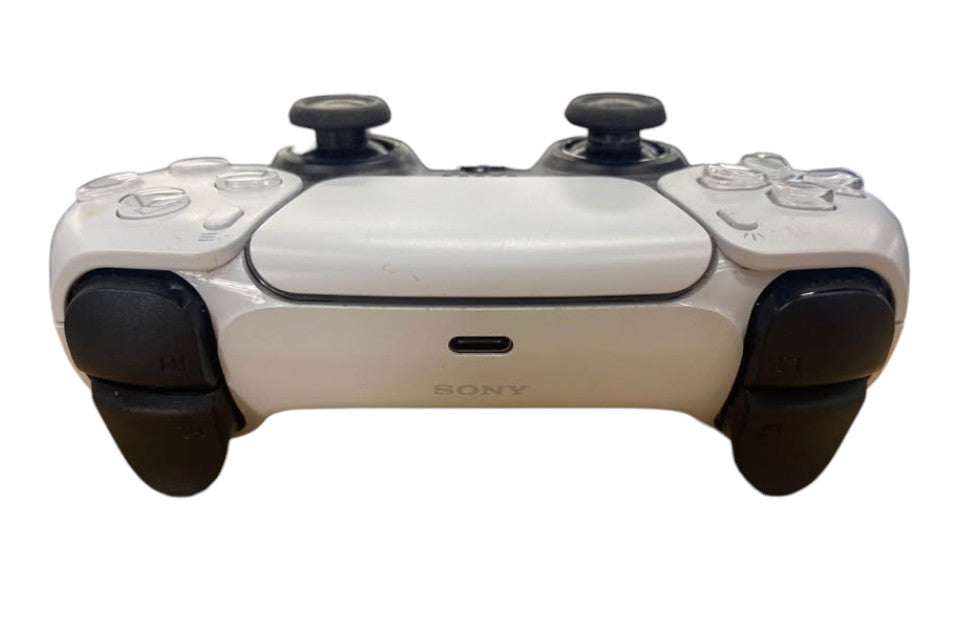 SONY - CFI-2002 1TB PS5 SLIM (DISC EDITION) - 507077