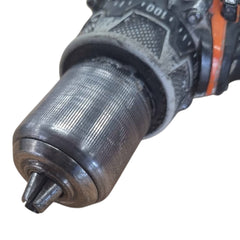 AEG - BSB18B2M 18V CORDLESS HAMMER DRILL (SKIN ONLY) - 507072